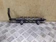 Kraftstoffzuführung SUBARU OUTBACK (BR) 2.0 D AWD (BRD)