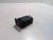 Nottaste VW GOLF IV (1J1) 1.8 T