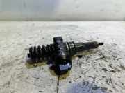 Einspritzdüse VW GOLF PLUS (5M1, 521) 1.9 TDI 036130073BN