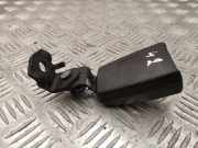 Gurtschloss Audi A5 Sportback (8TA) 8T0857739H