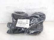 Kofferraum-Abdeckung SKODA KAROQ (NU7) 1.6 TDI 57A867613