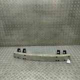 Aufprallträger hinten Mazda MX-5 II (NB) NC1050260D