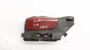 Abdeckkappe Scheinwerferwaschanlage links MERCEDES-BENZ CLA Coupe (C117) CLA 220 CDI (117.303) A1178852156