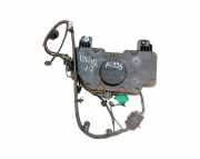 Lautsprecher vorne Hyundai Ioniq (AE) 96395G2000