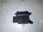 Regelventile für Innenraumheizung AUDI A3 Cabrio (8P7) 2.0 TDI 983385VG 1K2907511C