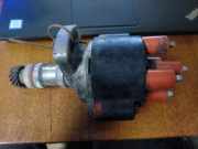 Spark Distributor MERCEDES-BENZ 190 (W201) E 2.0 (201.024) 1235522380