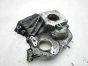 Dichtung für Steuerkettenspanner Maserati Ghibli III () 2495G