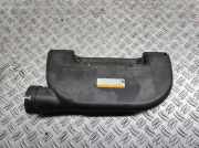 LUFTANSAUGKANAL-TEIL HYUNDAI i30 (GD) 1.6 CRDi 282122L000