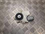 Motor Fensterheber links hinten BMW X5 (G05, F95) 9479073