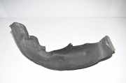 Radhaus links hinten BMW 1er Coupe (E82) 7117637