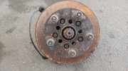 Radnaben vorne rechts FORD TRANSIT Furgon 2.2 TDCi