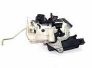 Türschloss hinten rechts KIA PICANTO (TA) 1.1