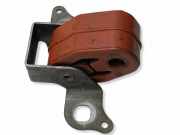Auspuffhalter PORSCHE PANAMERA (970) 3.6 4 97011115301