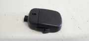 Regensensor OPEL INSIGNIA A (G09) 2.0 CDTI (68) 13311618