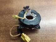 Schleifring FORD MONDEO I Sedan (GBP) 2.0 i 16V 93BB14A664 93BB14A664AC