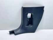 Andere Verkleidungsteile VW JETTA III (1K2) 2.0 TDI 16V 1K1863483A