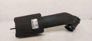 Ansaugresonator FORD MONDEO I (GBP) 1.6 i 16V 93BB9F763DH