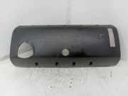 Motorabdeckung VW TOUAREG (7LA, 7L6, 7L7) 2.5 R5 TDI 070103502C