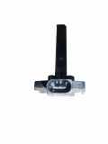 Ölstandsensor BMW 3 (E90) 320 d 7508003