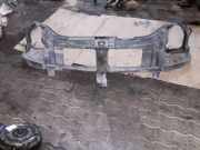 Teilepaket Front Opel Movano Kipper (X70) 8200187234