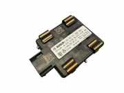 Distronic MERCEDES-BENZ C (W205) C 400 4-matic (205.066) A0009059013