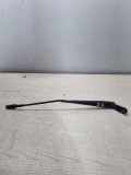 Scheibenwischerfuß MERCEDES-BENZ R (W251, V251) R 280 (251.054, 251.154) A2518200740