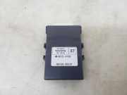 Relais LEXUS IS III (_E3_) 300h (AVE30_) 8910030221