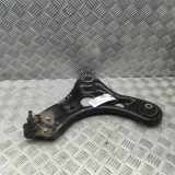 Querlenker vorne rechts unten MG MG 4 (EH32) EV 10890868