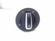 Schalter für Licht VW Polo V (6R, 6C) 6R0941531F