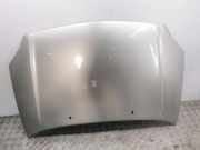 Motorhaube TOYOTA AVENSIS (_T25_) 2.0 D-4D (ADT250_)