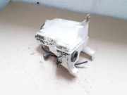 Fensterwaschtank KIA SORENTO I (JC) 2.5 CRDi 986103E400 986103E300