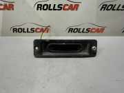 Griff zum Öffnen des Kofferraums VOLVO S60 I 2.4 D5 30634026