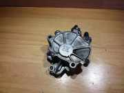 Vakuumpumpe PEUGEOT 607 (9D, 9U) 2.2 HDi 4R8Q2A451AE