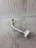 Kraftstoffstandsensor AUDI A8 D2 (4D2, 4D8) 4.2 quattro 4D0919051H