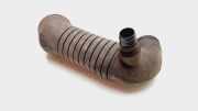 Teilepaket Sonstiges VW Passat B5 (3B2) 8D0129615C