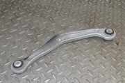 Querlenker hinten links MERCEDES-BENZ S Coupe (C217) S 500 (217.382) a2213520005