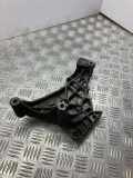 Motorhalter links VW PASSAT B6 (3C2) 1.9 TDI 03G199207E