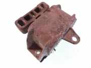 Motorkissen links AUDI A3 (8L1) 1.9 TDI 1J0199555