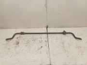 Stabilisator hinten Ford Mondeo V Turnier (CF)