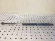 Heckklappe Gasdruckfeder links SEAT TOLEDO IV (KG3) 1.6 TDI 6JH827550B