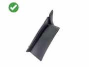 Lampenverkleidung hinten links AUDI A1 Sportback (GBA) 30 TFSI 82A945253C