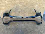 Frontstoßstange MERCEDES-BENZ GLE Coupe (C167) AMG GLE 63 EQ Boost 4-matic+ (656.830) A1678855103