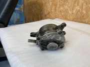 Vakuumpumpe MERCEDES-BENZ E (W211) E 320 CDI (211.026) A6422300165