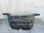 Andere Motorraumteile MERCEDES-BENZ S Coupe (C140) SEC/CL 500 (140.070)