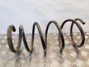 Fahrwerksfeder vorne rechts NISSAN PRIMERA (P12) 1.9 dCi