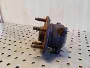 Radnabe hinten Opel Astra J GTC ()