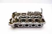 Motorkopf BMW 5 (F10) 550 i 769960