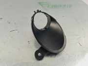 Türlautsprecher vorne links OPEL ASTRA J 1.7 CDTI 330188061