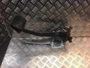 Bremspedal Mercedes-Benz S-Klasse (W126) 1262902419