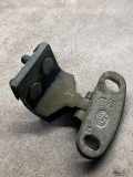 Heckklappescharnier links FORD GALAXY (WGR) 1.9 TDI 7M3827301